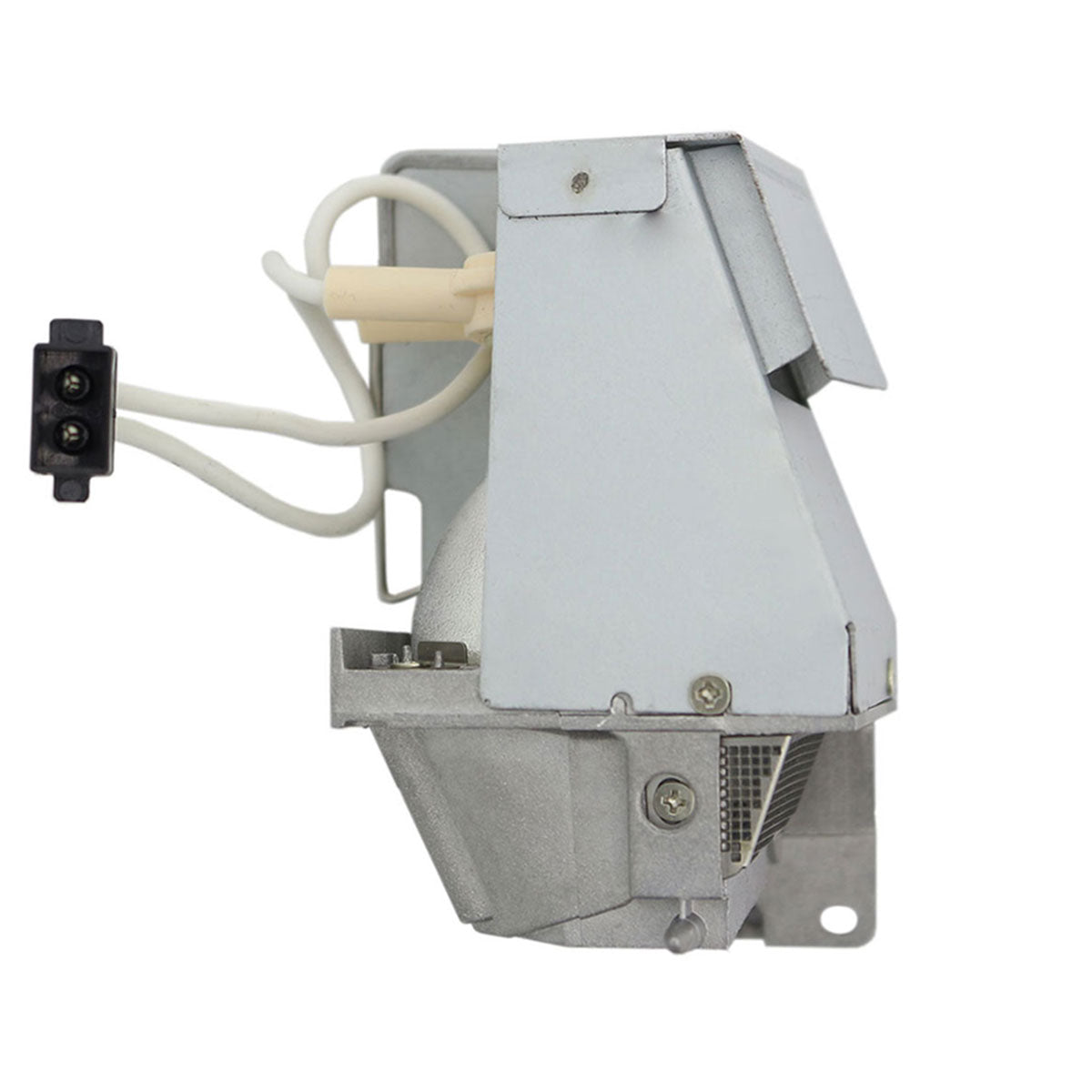 Optoma HD29 Darbee Replacement Projector Lamp with Original Osram Bulb and Housing - view 8