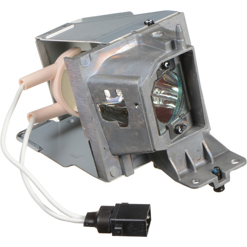 Optoma HD29 Darbee Replacement Projector Lamp with Original Osram Bulb and Housing - view 5