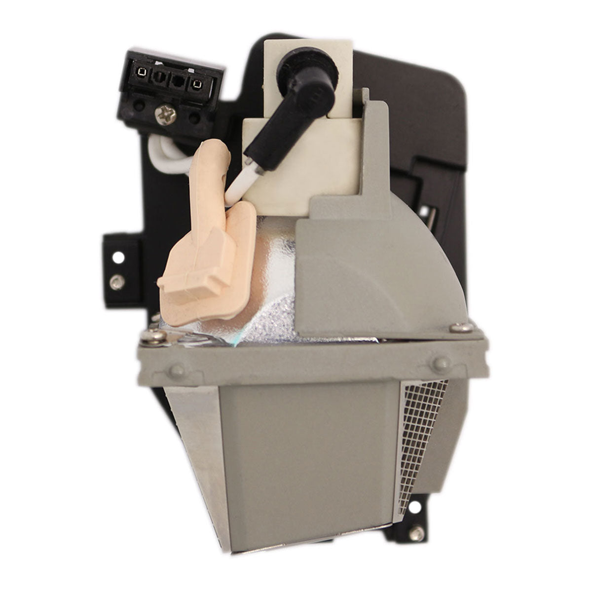 Optoma EzPro 7150 Compatible Replacement Projector Lamp