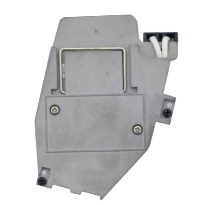 Nobo X20P Compatible Replacement Projector Lamp