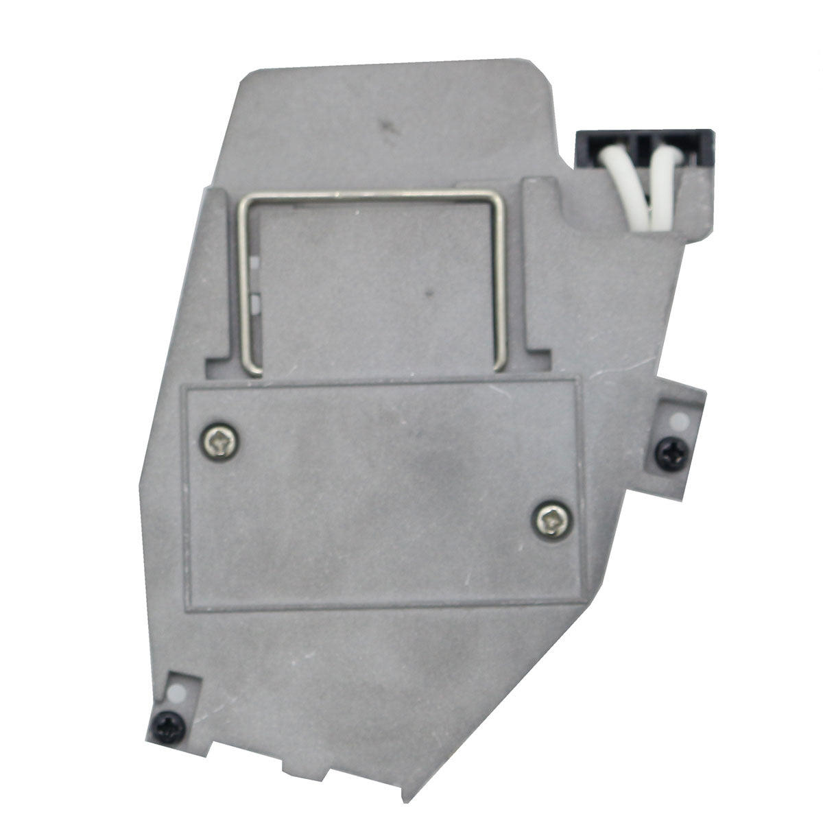Optoma EzPro 7150 Compatible Replacement Projector Lamp