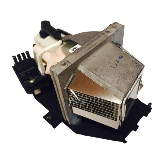 Acer 70.85M14G001 Compatible Replacement Projector Lamp