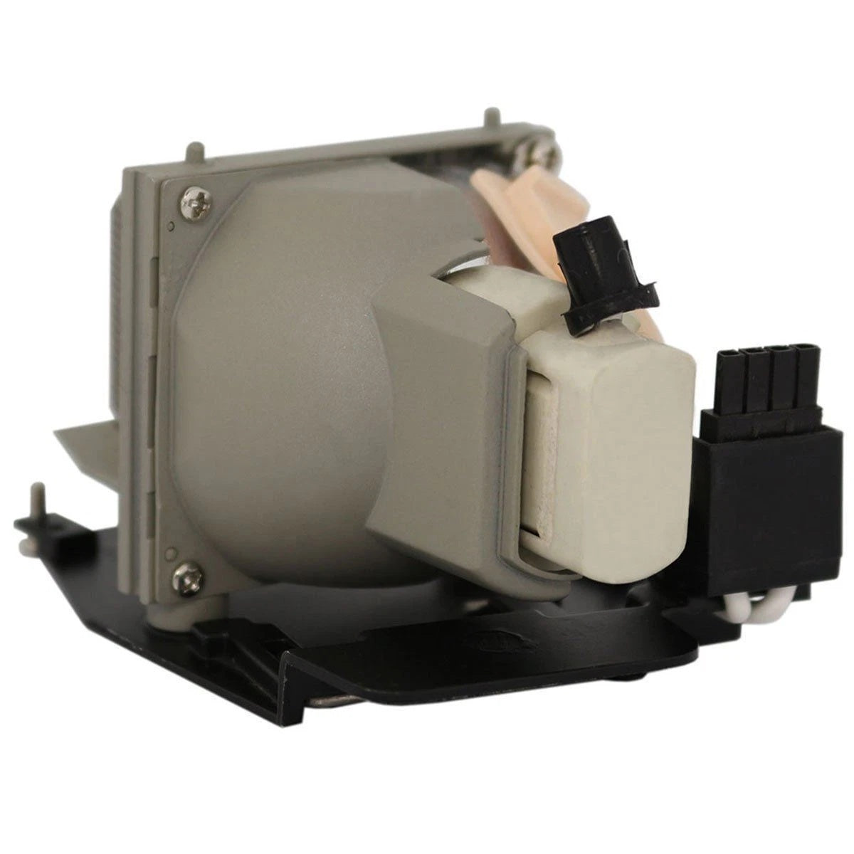 Optoma SP.7BU01GC01 Compatible Replacement Projector Lamp