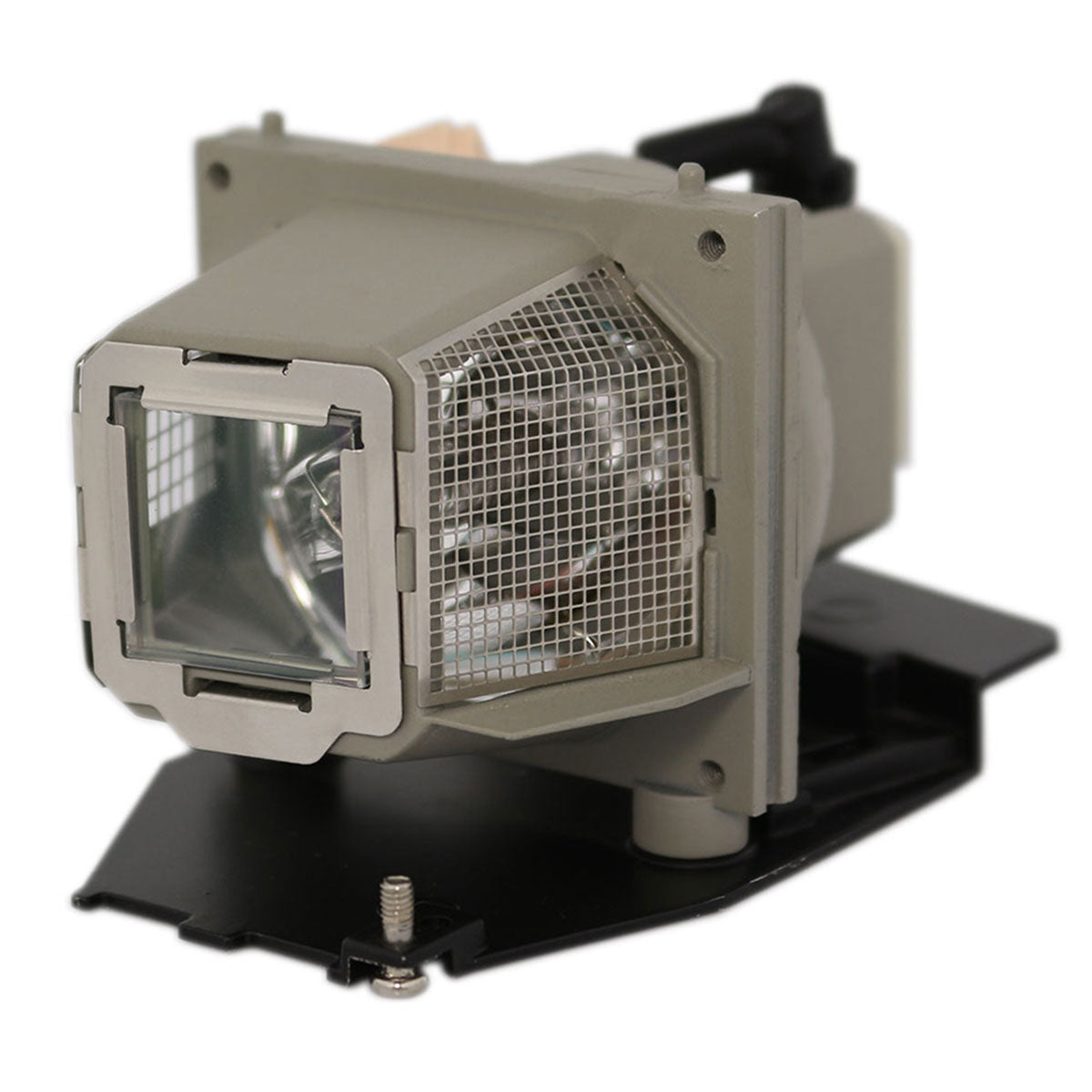 Acer PD323 Replacement Projector Lamp With Original Bulb Inside