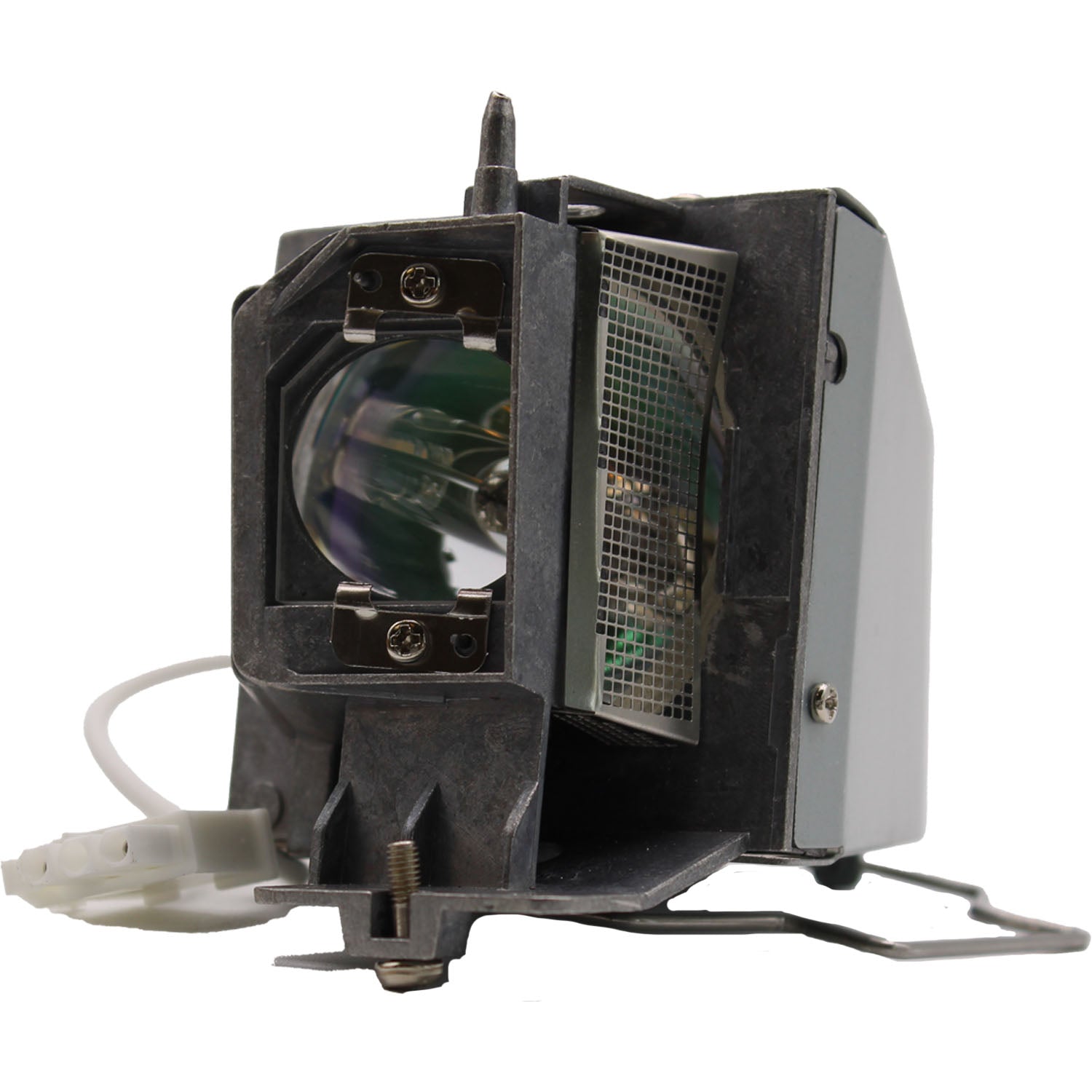 Optoma DS320 Replacement Projector Lamp With Original Bulb Inside