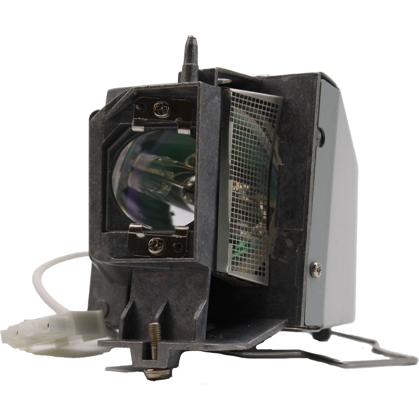 Optoma W381 Replacement Projector Lamp With Original Bulb Inside