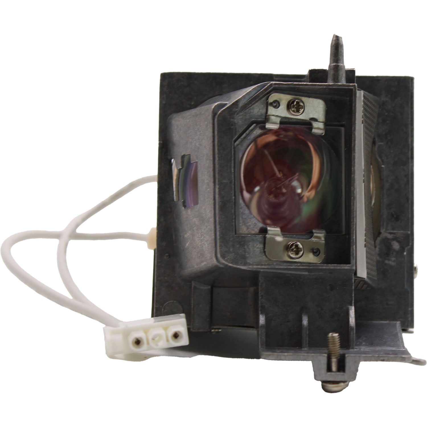 Optoma S371 Compatible Replacement Projector Lamp
