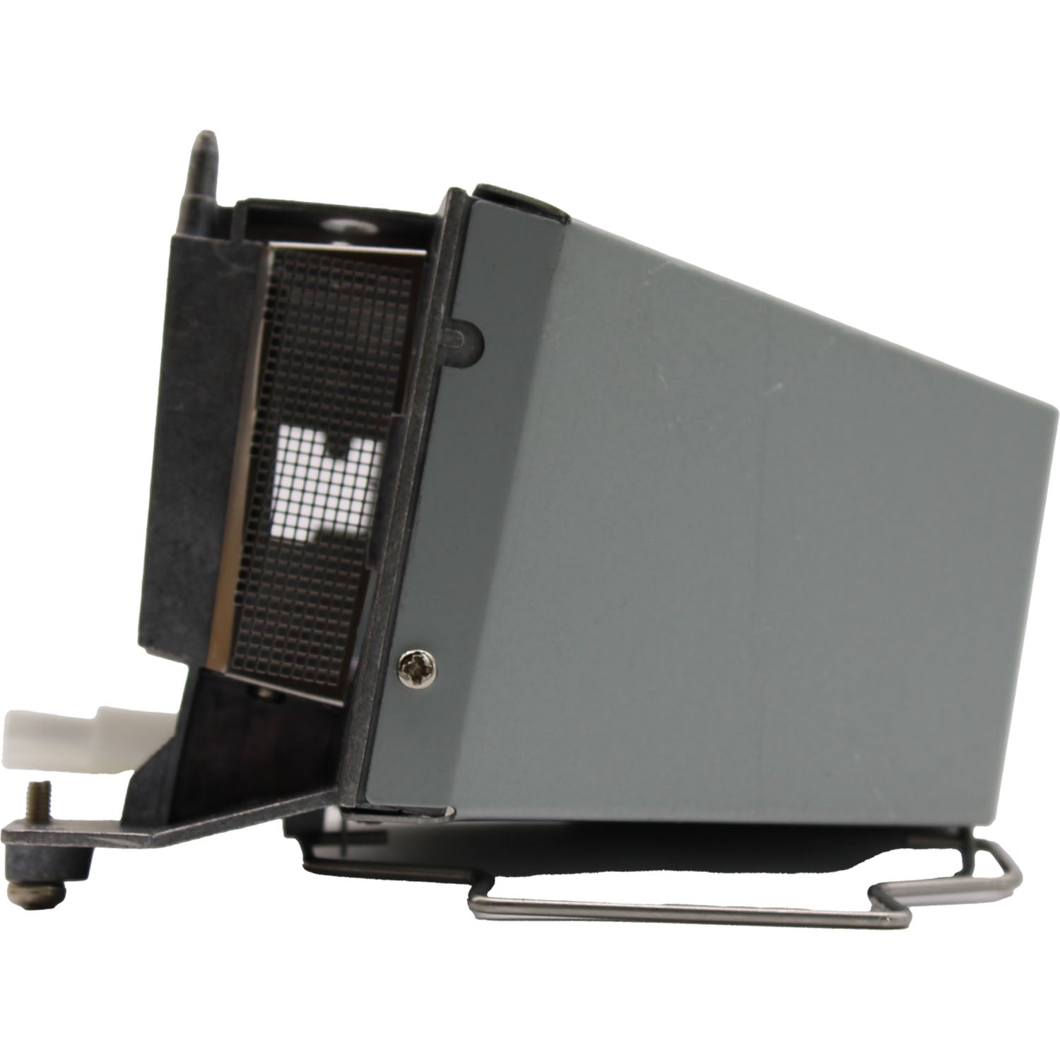 Optoma S381 Replacement Projector Lamp With Original Bulb Inside