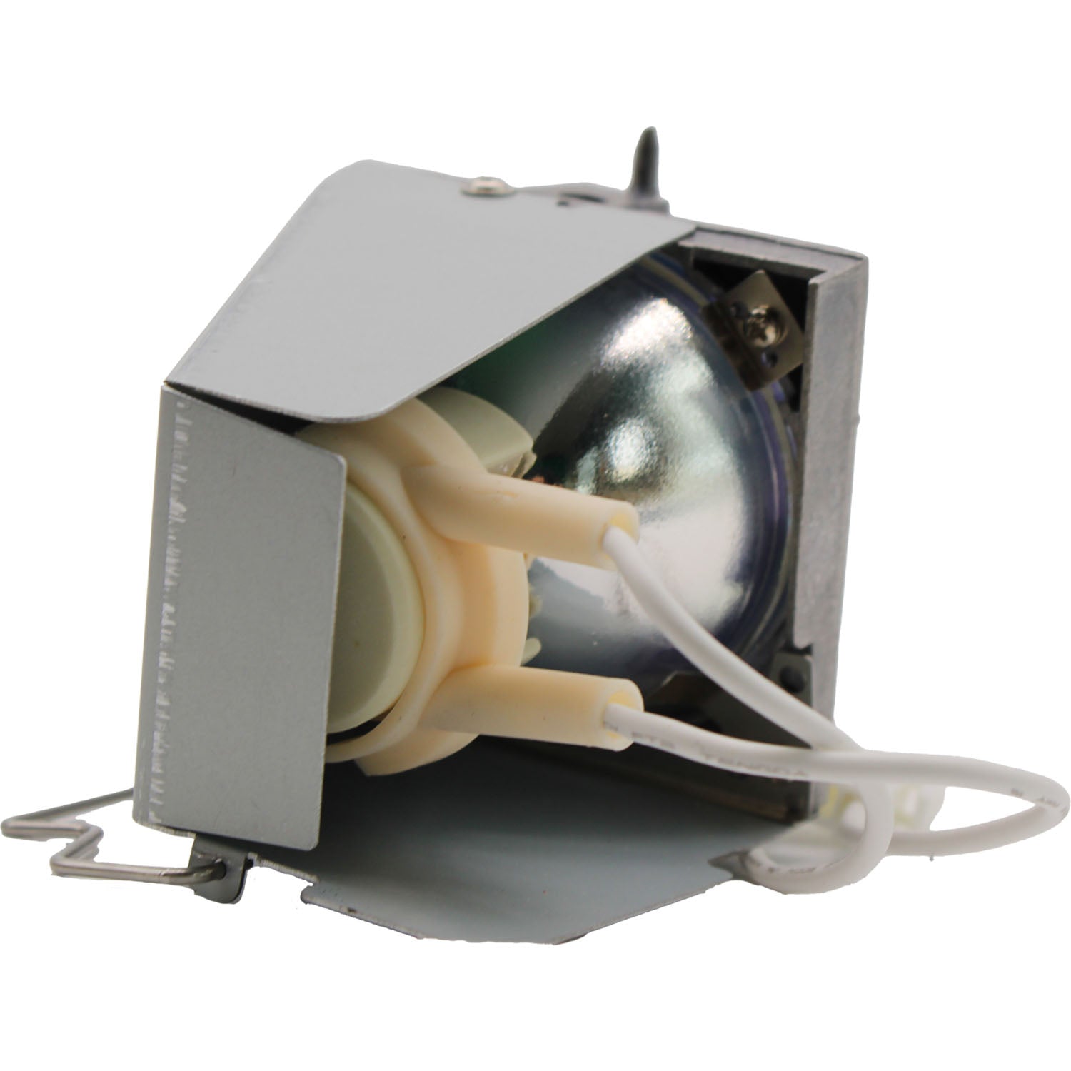 Optoma BL-FP195D Compatible Replacement Projector Lamp
