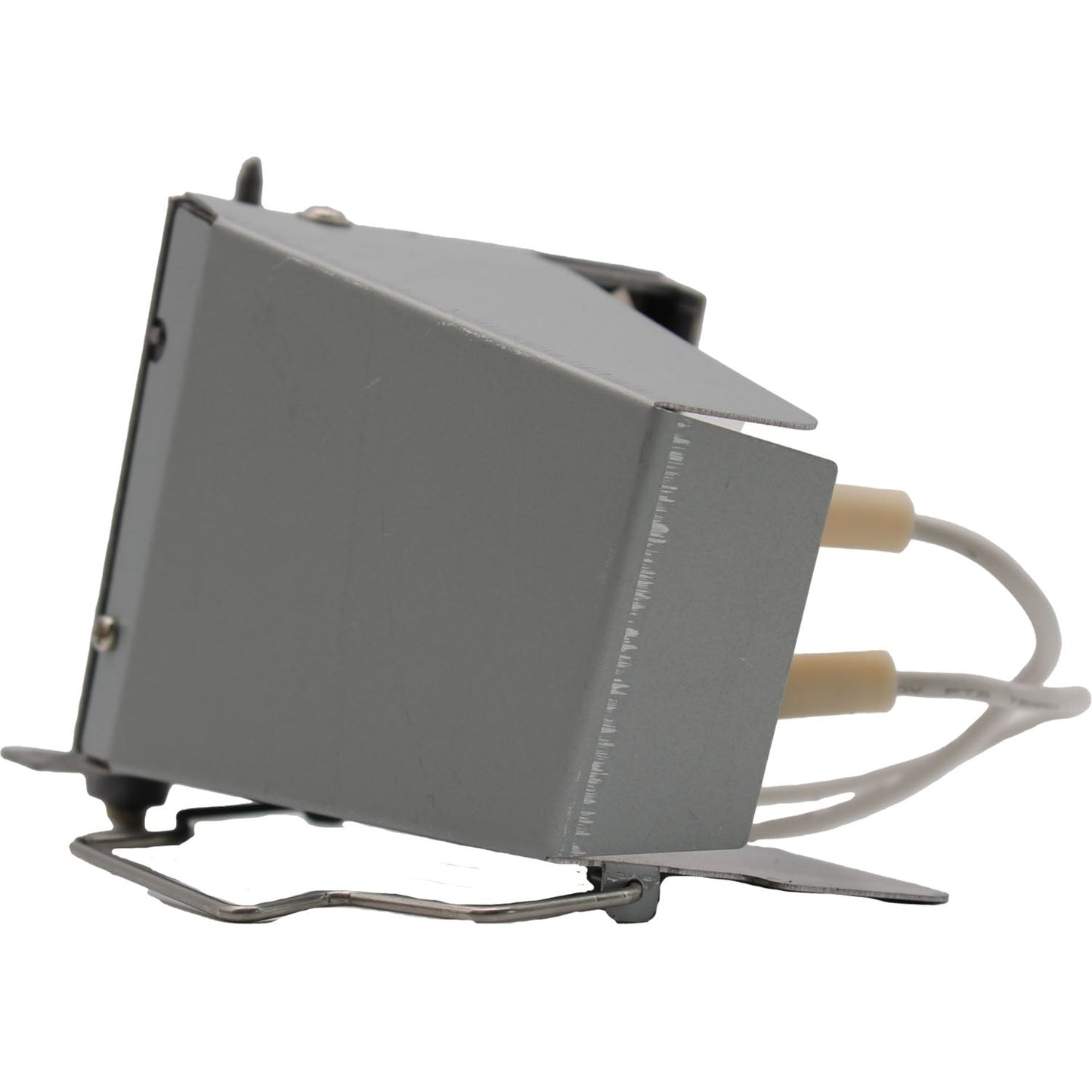 Optoma S371 Replacement Projector Lamp With Original Bulb Inside