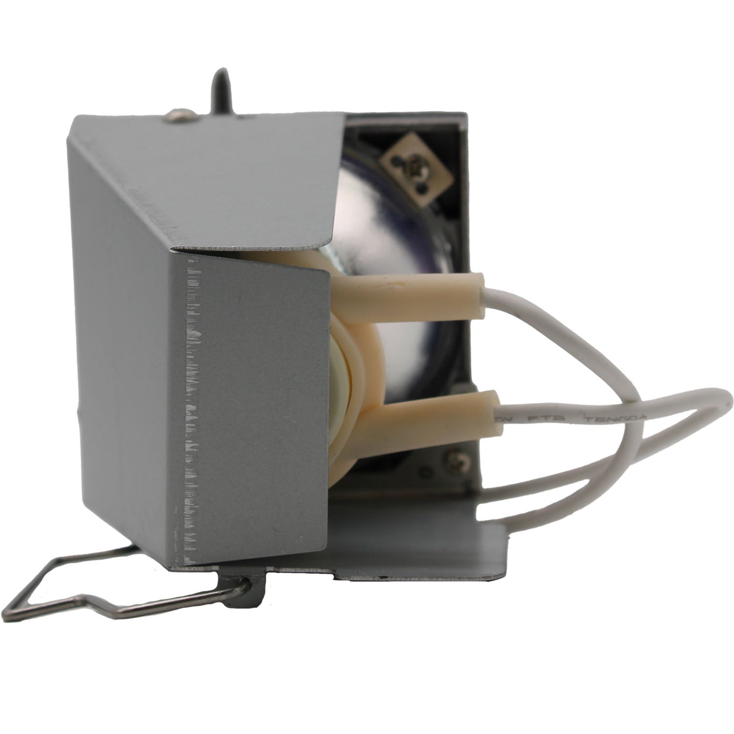 Optoma SP.7D1R1GR01 Compatible Replacement Projector Lamp