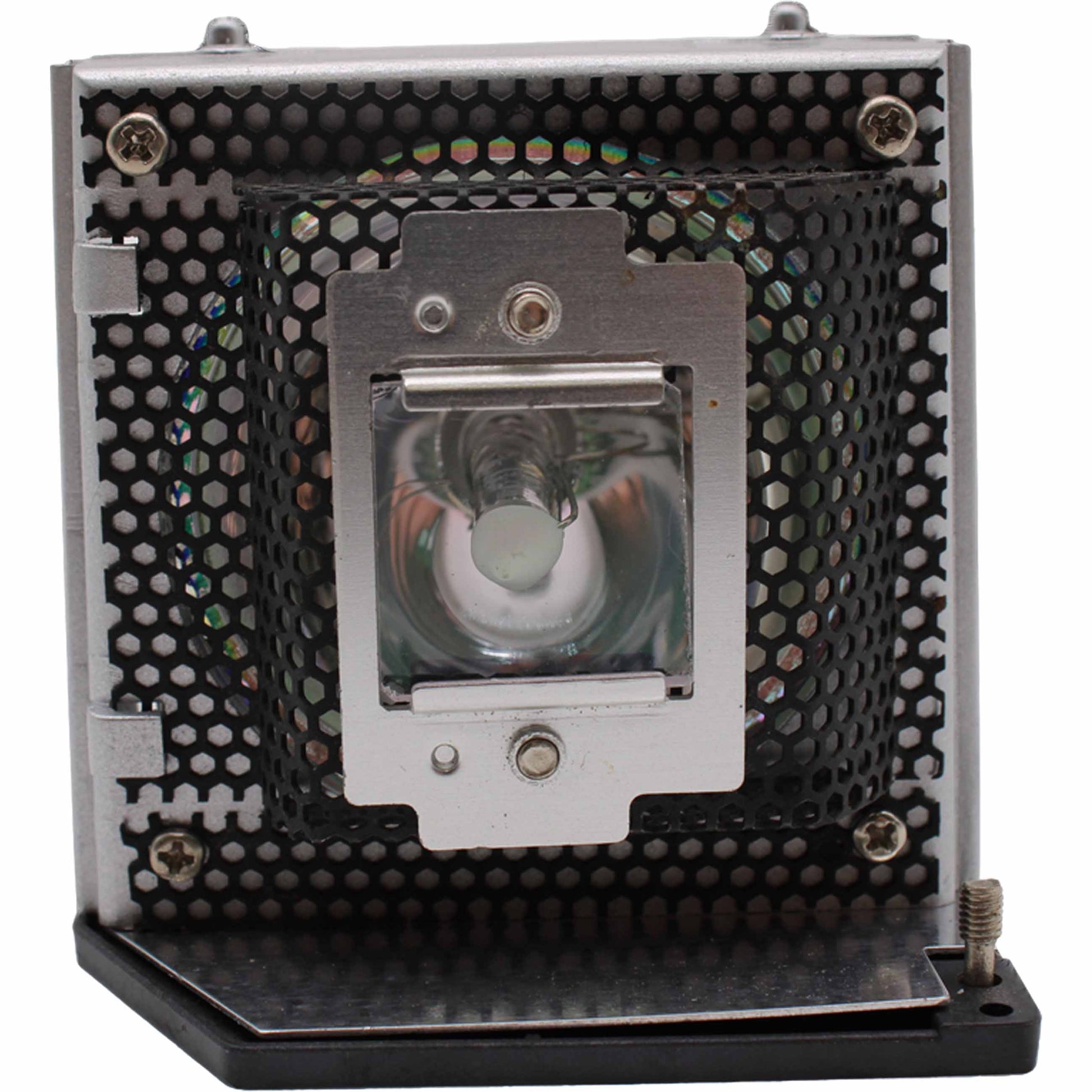 Toshiba TDP-LMT20 Compatible Replacement Projector Lamp