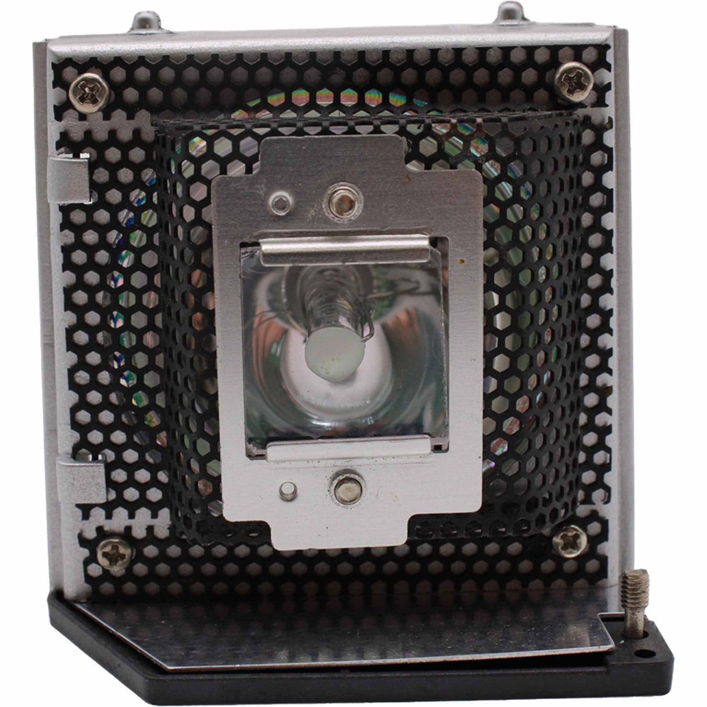 Toshiba TDP-MT400 Compatible Replacement Projector Lamp