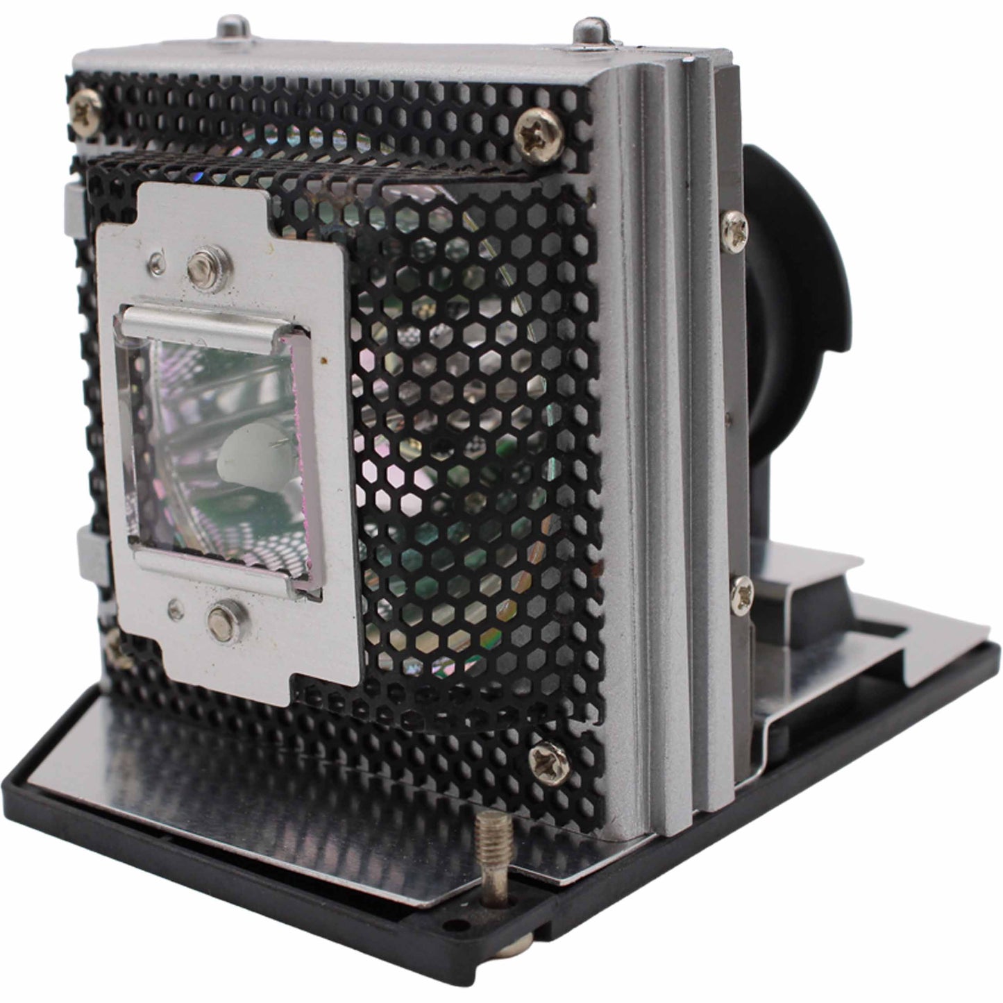 Toshiba TDP-MT200 Compatible Replacement Projector Lamp
