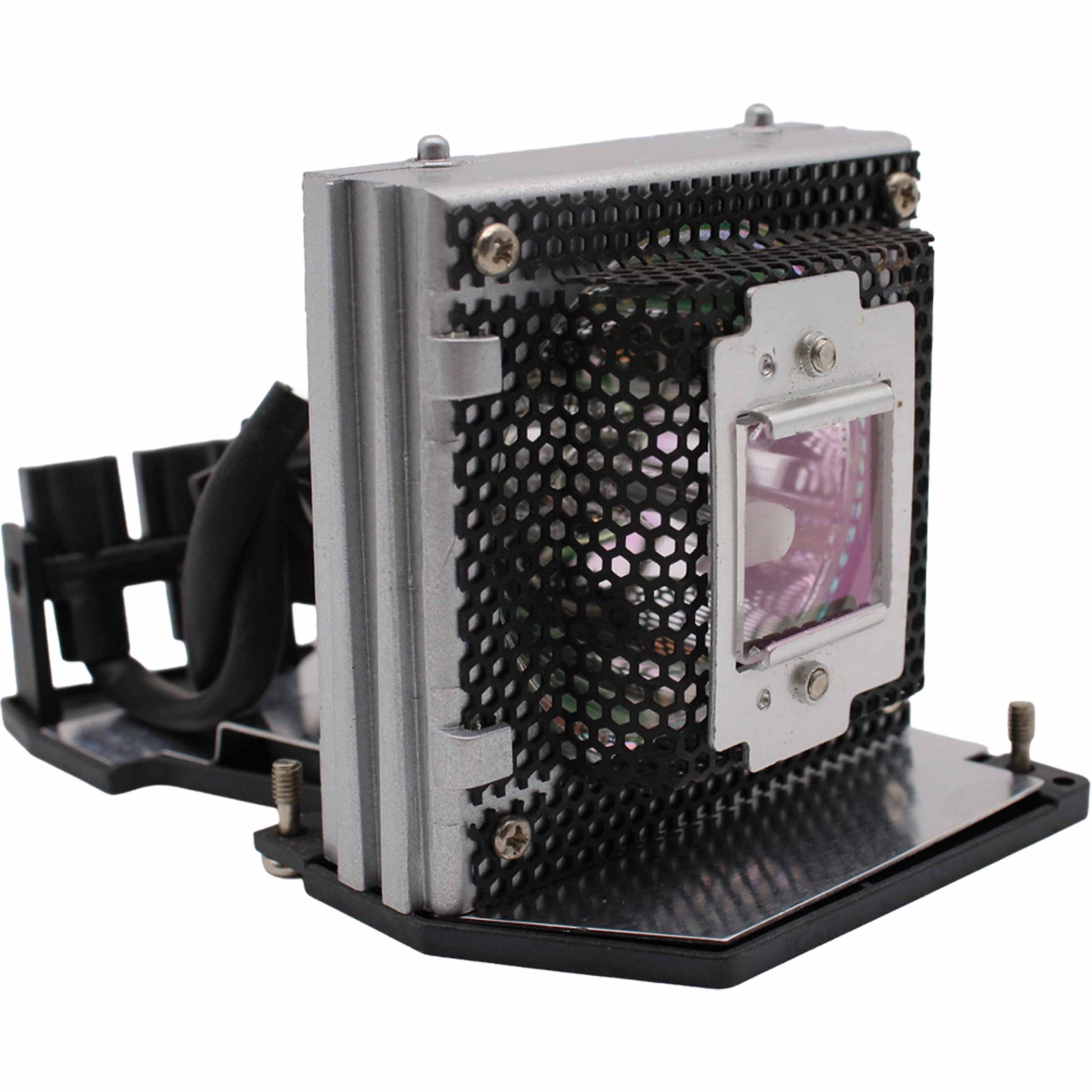 Toshiba TDP-MT400 Compatible Replacement Projector Lamp