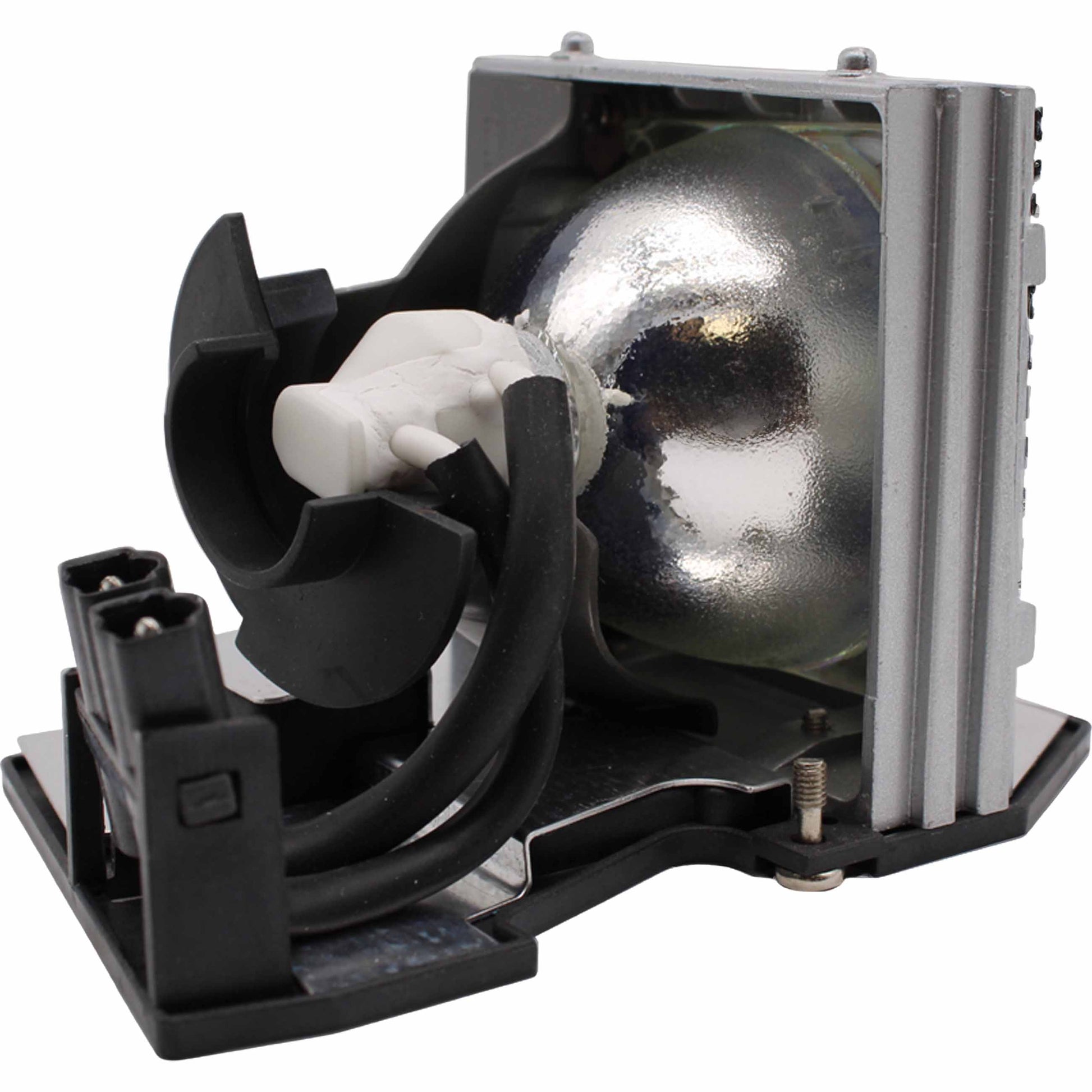Optoma DV10 Compatible Replacement Projector Lamp