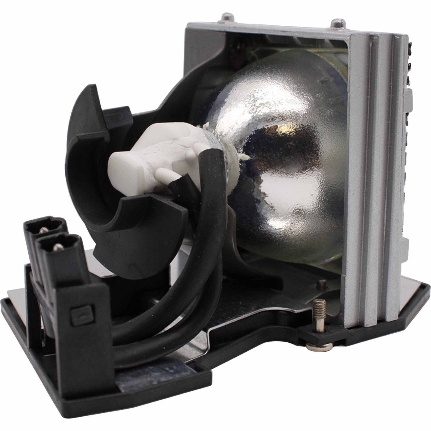 Toshiba TDP-MT400 Compatible Replacement Projector Lamp