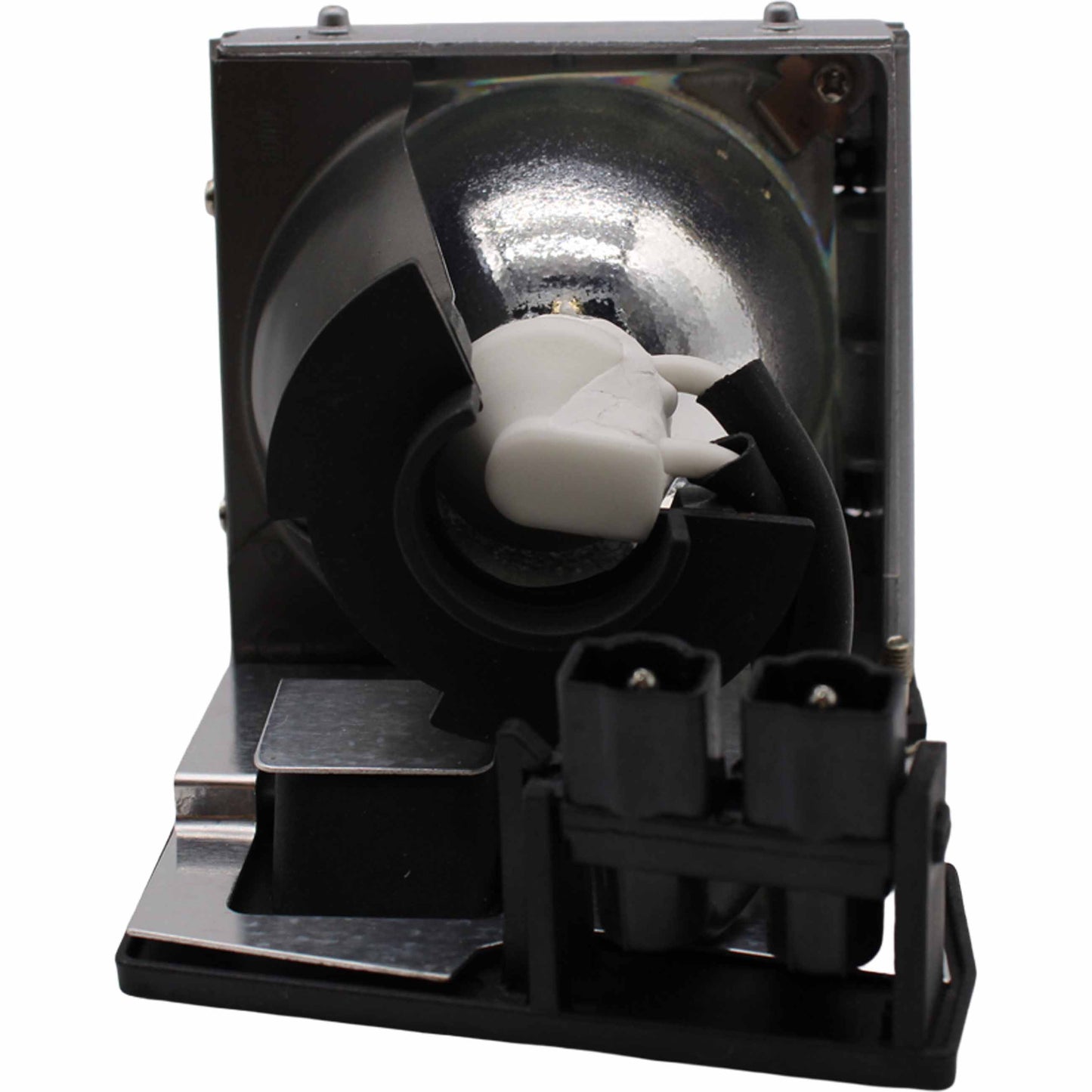 Toshiba TDP-MT200 Compatible Replacement Projector Lamp