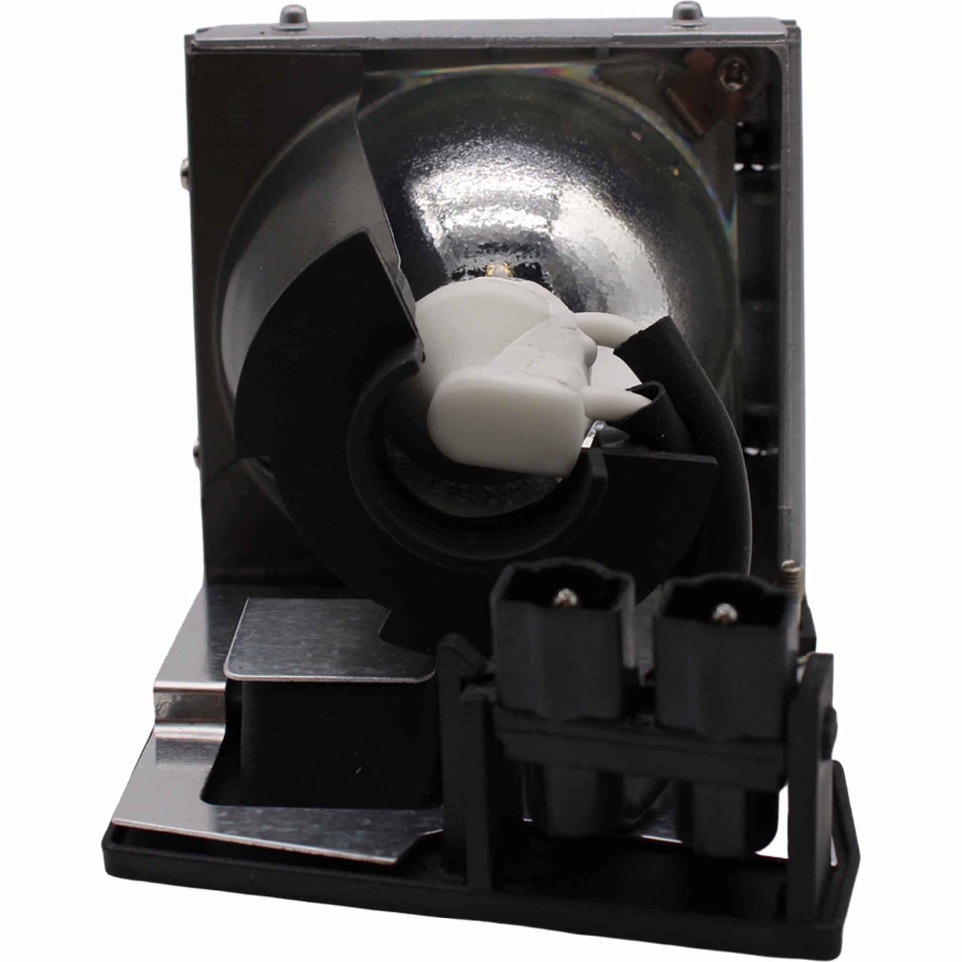 Toshiba TDP-MT400 Compatible Replacement Projector Lamp