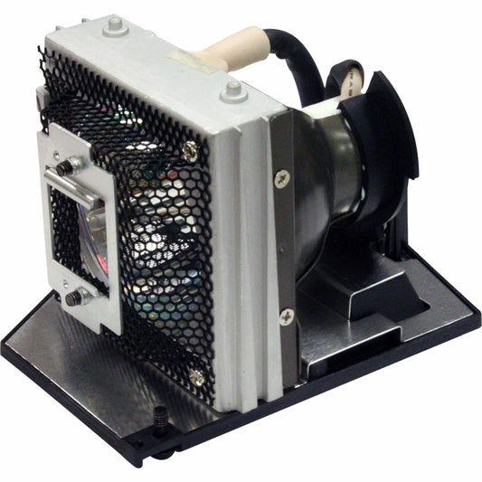 Toshiba TDP-MT200 Compatible Replacement Projector Lamp