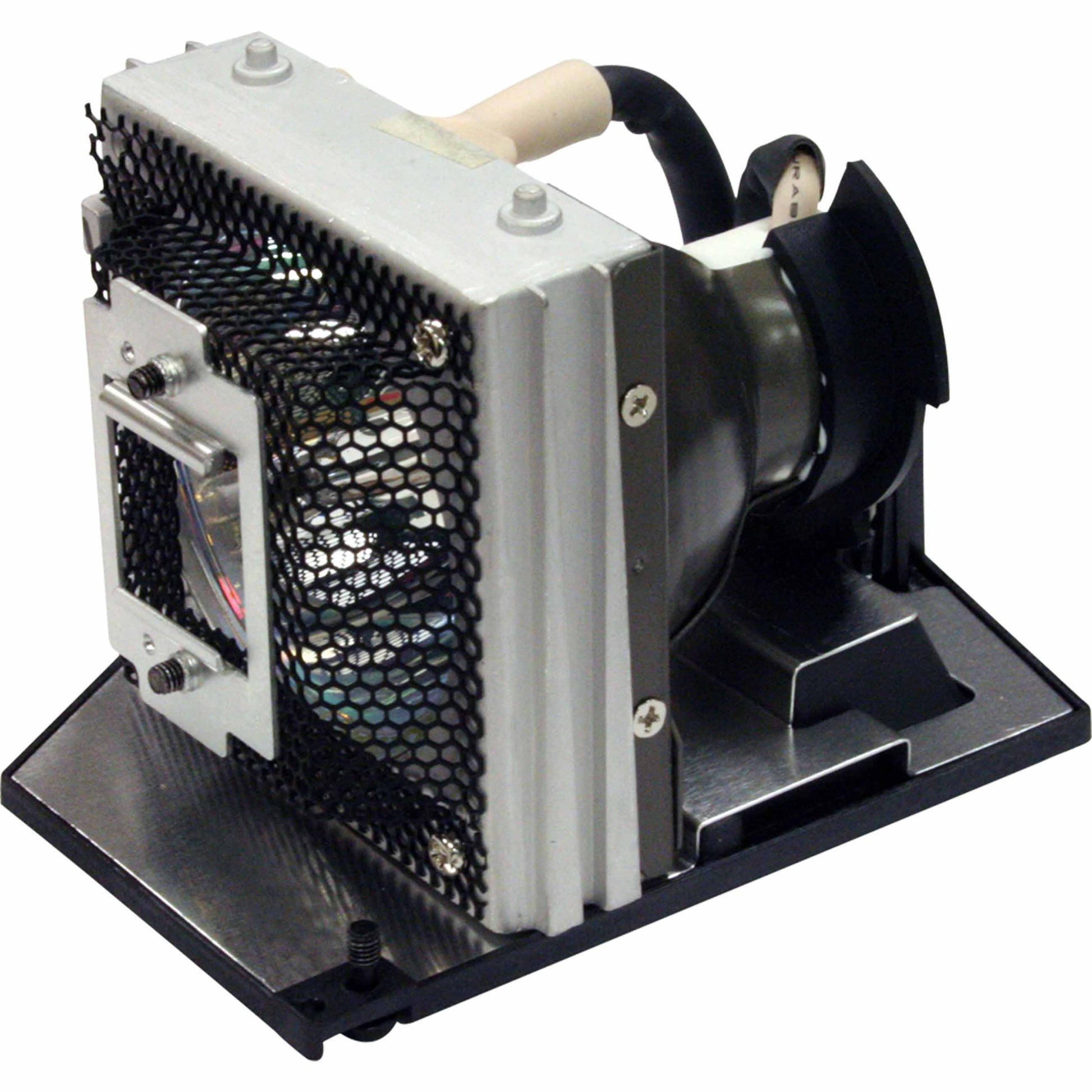 Toshiba TDP-MT400 Compatible Replacement Projector Lamp