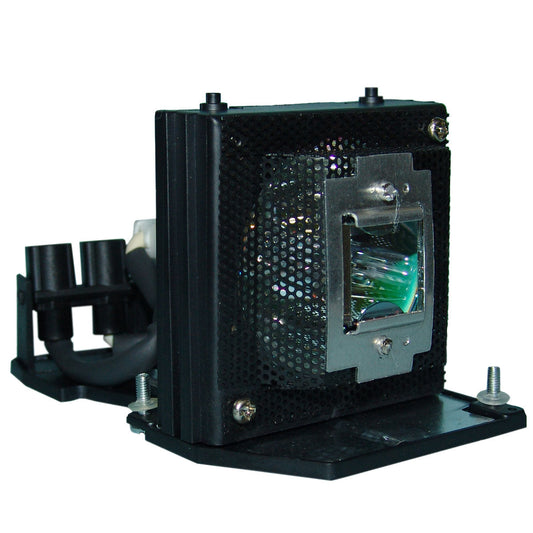 Toshiba TDP-MT200 Replacement Projector Lamp With Original Bulb Inside