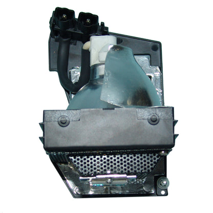 Optoma DV10 Movietime Replacement Projector Lamp with Original Phoenix Bulb and Housing - view 6