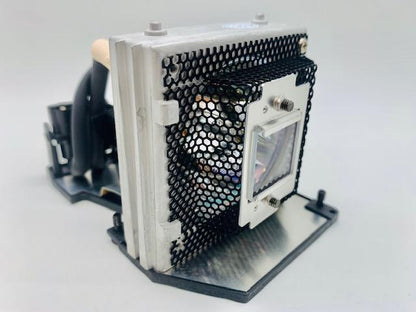 Optoma SP.81R01G.001 Replacement Projector Lamp with Original Phoenix Bulb and Housing - view 5