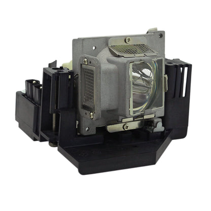Viewsonic RLC-026 Compatible Replacement Projector Lamp