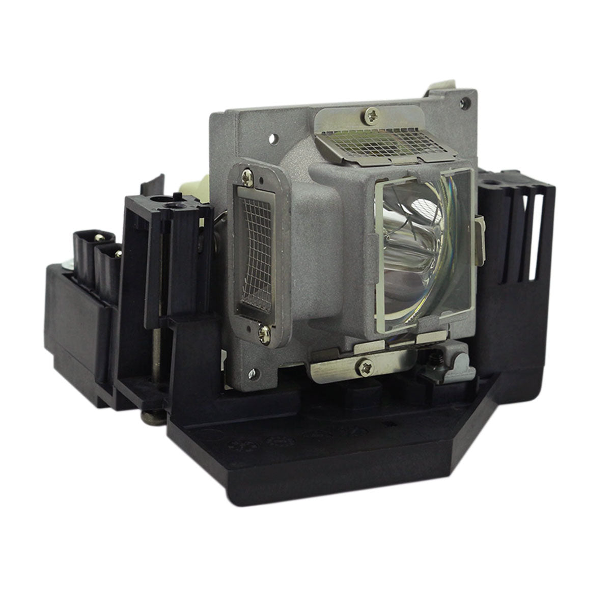 Optoma AD20X Compatible Replacement Projector Lamp