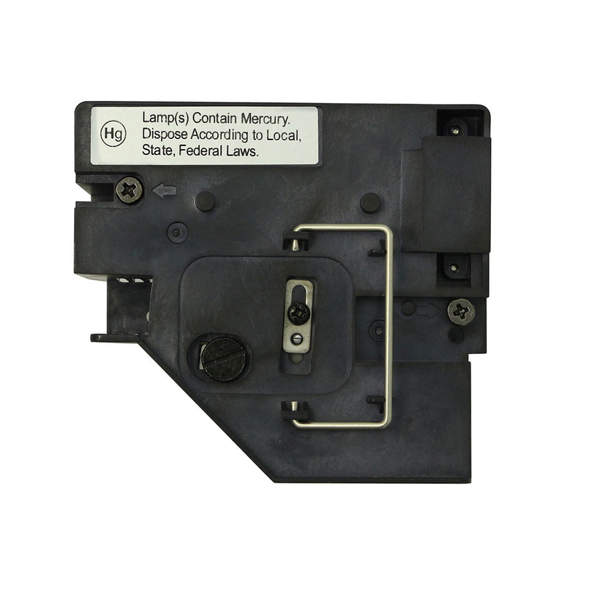 Optoma Phoenix-X30 Compatible Replacement Projector Lamp