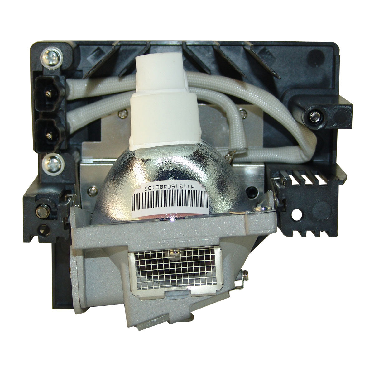 Vivitek 3797610800-S Compatible Replacement Projector Lamp