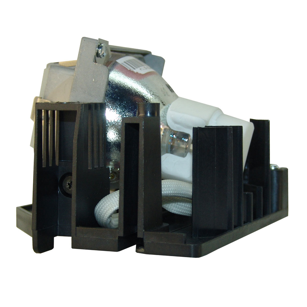 Optoma AD20X Compatible Replacement Projector Lamp