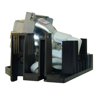 Viewsonic RLC-026 Compatible Replacement Projector Lamp
