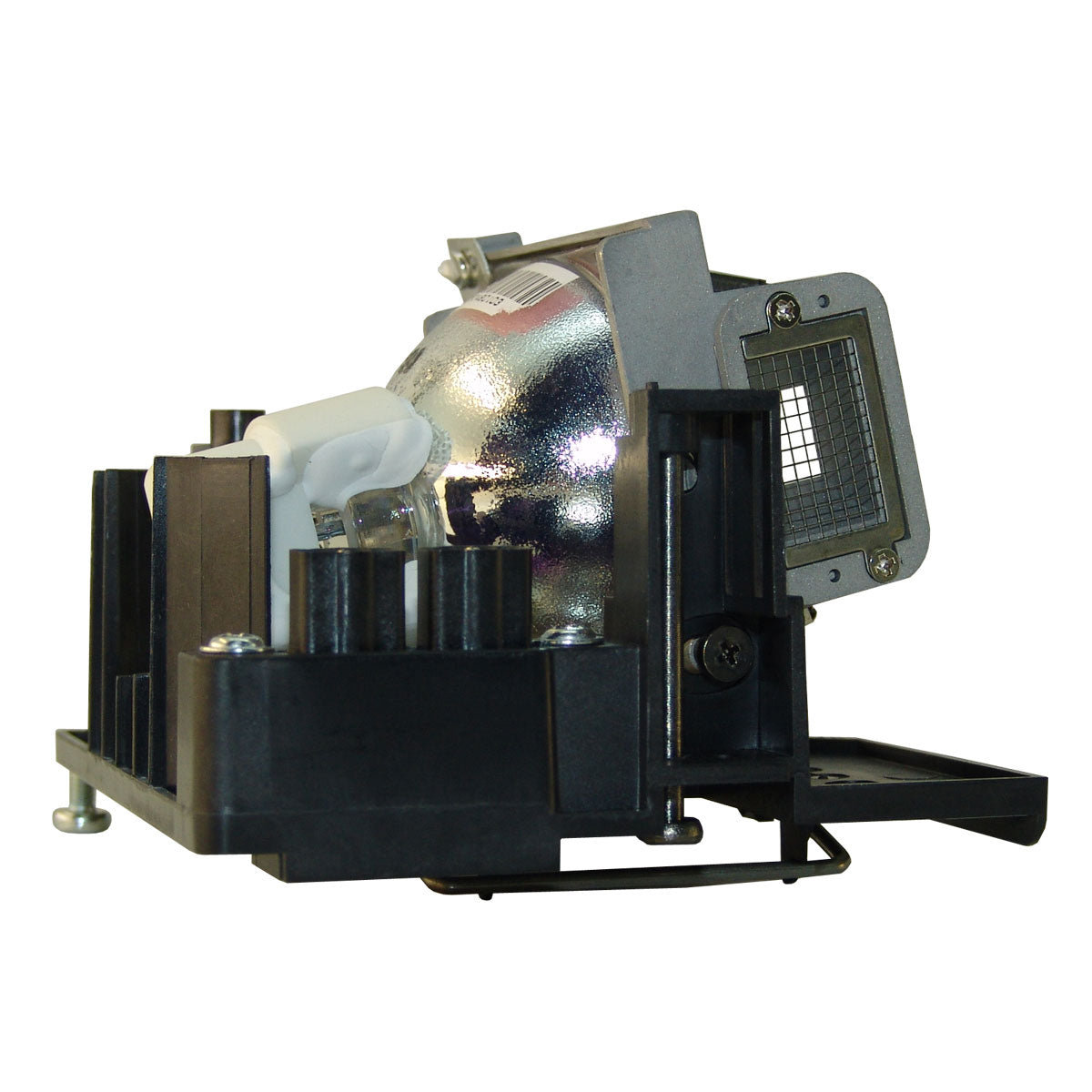 Optoma EzPro-752 Compatible Replacement Projector Lamp