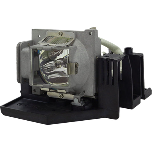 Vivitek D732MX Replacement Projector Lamp With Original Bulb Inside