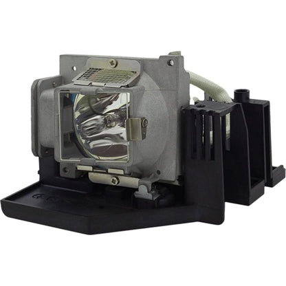 Viewsonic RLC-026 Replacement Projector Lamp With Original Bulb Inside