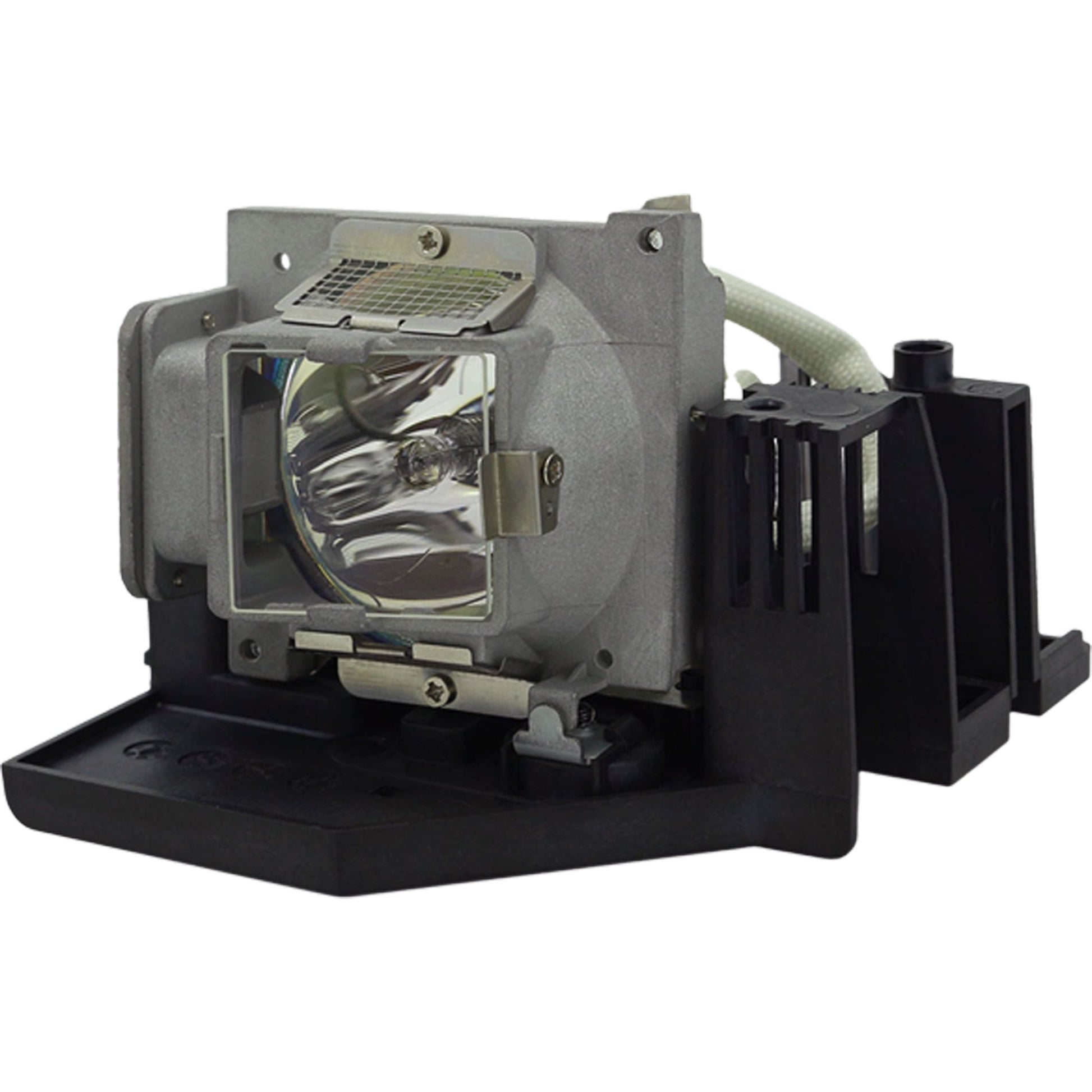 Vivitek 3797610800-S Replacement Projector Lamp With Original Bulb Inside