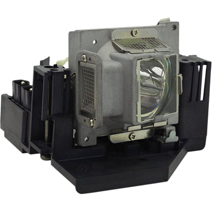 Viewsonic RLC-026 Replacement Projector Lamp With Original Bulb Inside