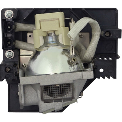 Viewsonic RLC-026 Replacement Projector Lamp With Original Bulb Inside