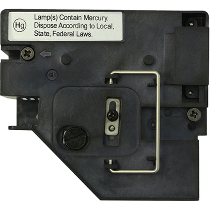 Viewsonic RLC-026 Replacement Projector Lamp With Original Bulb Inside