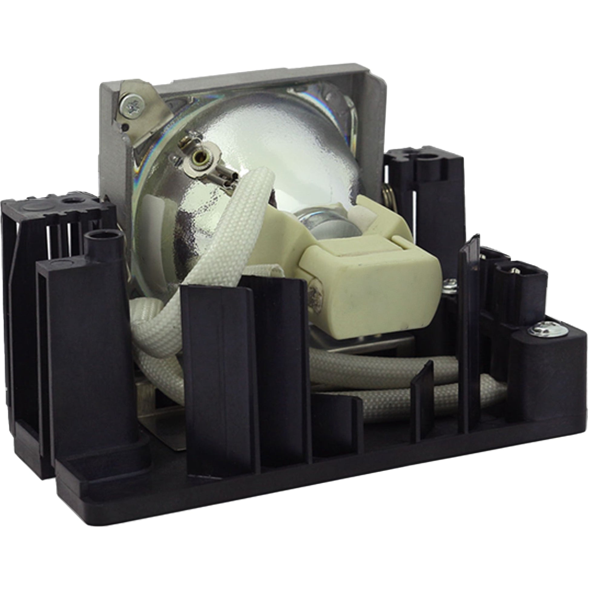 Viewsonic PJ508D Replacement Projector Lamp With Original Bulb Inside