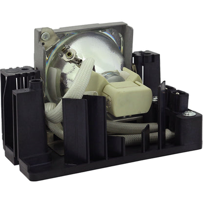 Viewsonic RLC-026 Replacement Projector Lamp With Original Bulb Inside