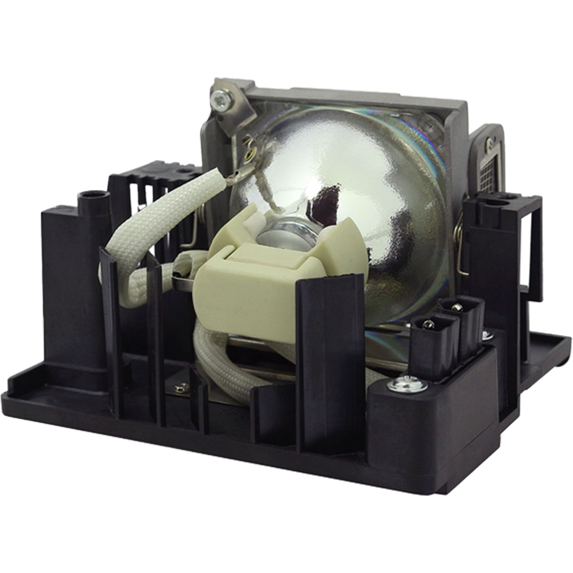 Viewsonic PJ508D Replacement Projector Lamp With Original Bulb Inside