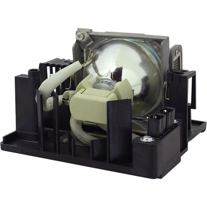 Viewsonic RLC-026 Replacement Projector Lamp With Original Bulb Inside