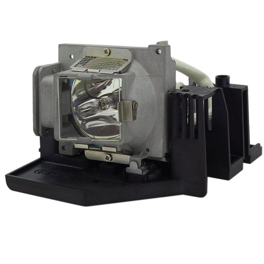 Vivitek 5811100173-S Compatible Replacement Projector Lamp