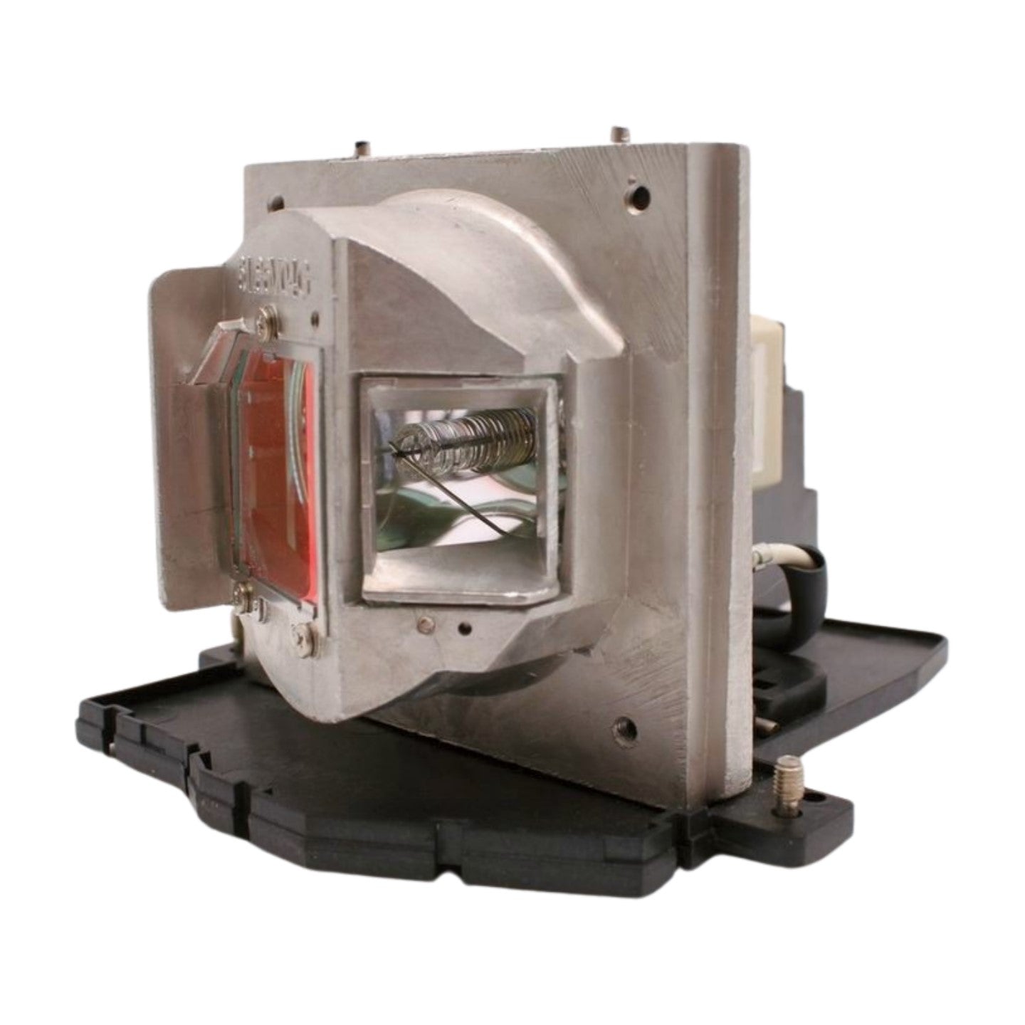 Optoma Theme-S-HD71 Compatible Replacement Projector Lamp