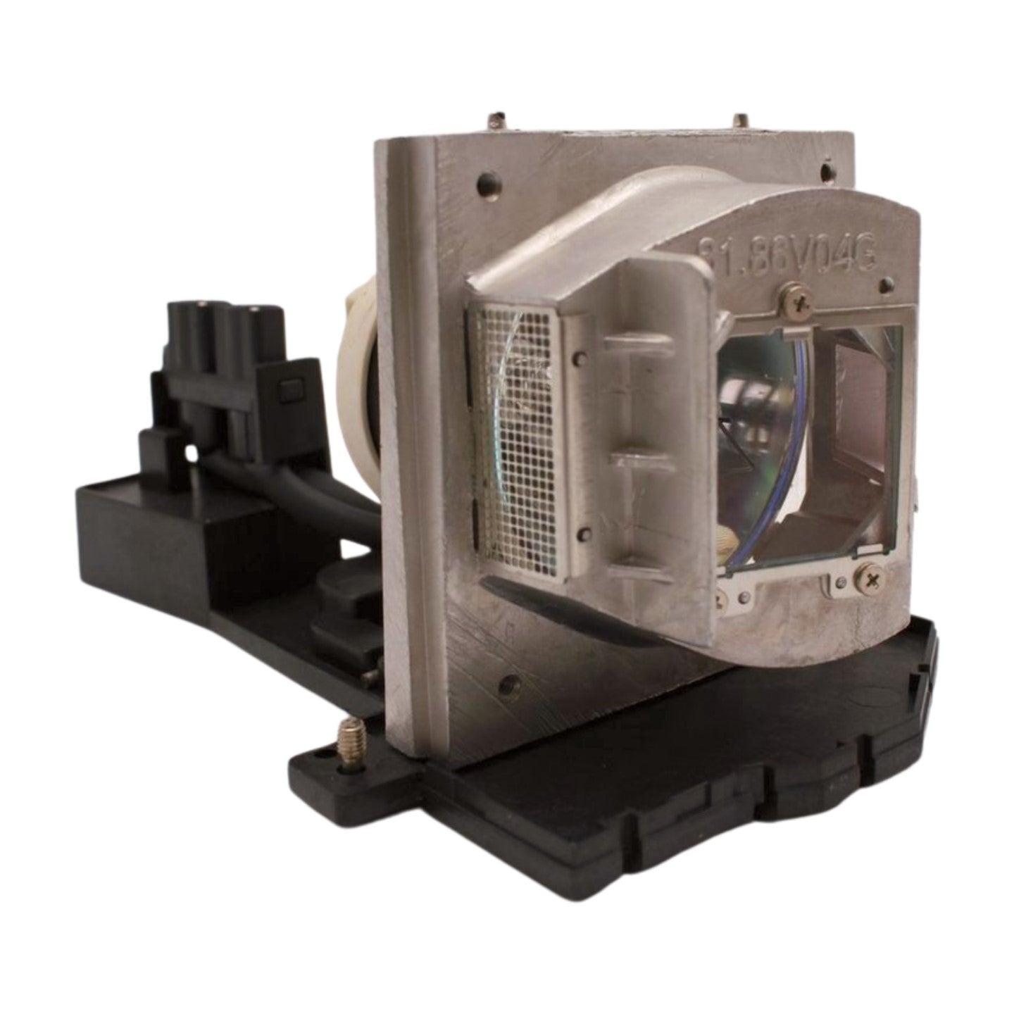 Optoma SP.8AE01GC01 Compatible Replacement Projector Lamp