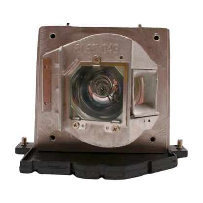 Optoma Theme-S-HD71 Compatible Replacement Projector Lamp