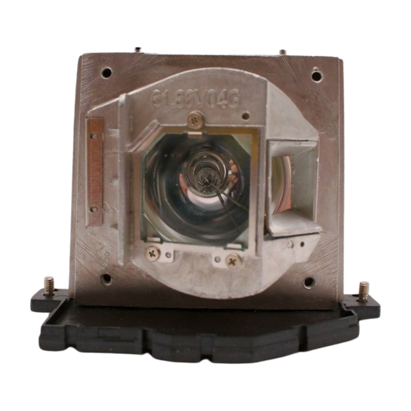 Optoma HD71 Compatible Replacement Projector Lamp